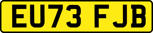 EU73FJB