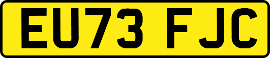 EU73FJC
