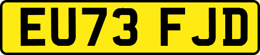 EU73FJD