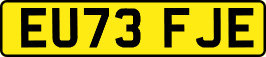 EU73FJE