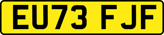 EU73FJF