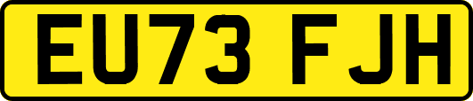 EU73FJH