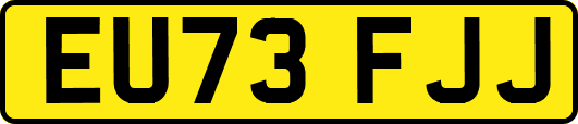 EU73FJJ