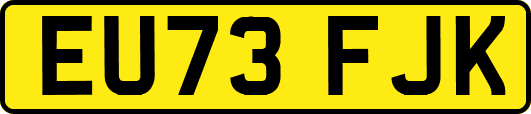 EU73FJK
