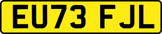 EU73FJL