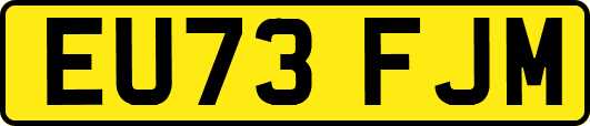 EU73FJM