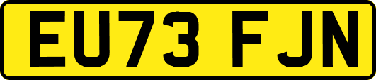 EU73FJN