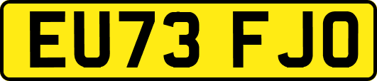 EU73FJO