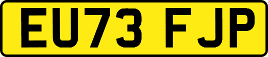 EU73FJP