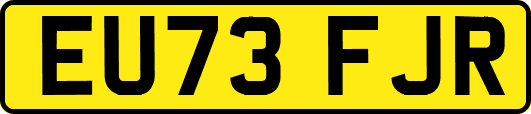EU73FJR