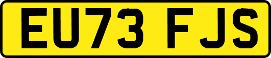 EU73FJS