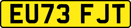 EU73FJT