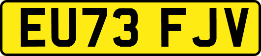 EU73FJV