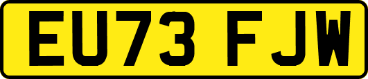 EU73FJW