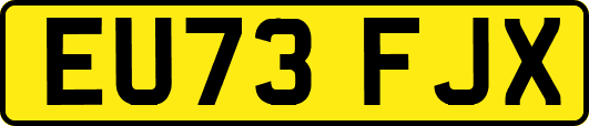 EU73FJX