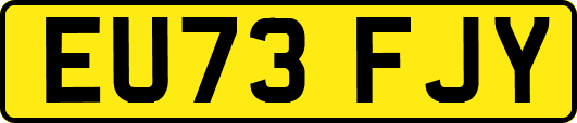 EU73FJY