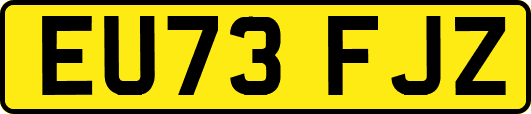 EU73FJZ