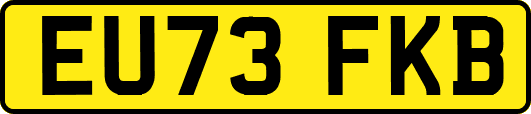 EU73FKB