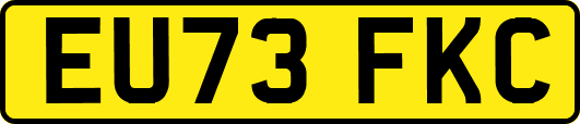 EU73FKC