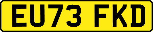 EU73FKD