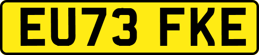 EU73FKE
