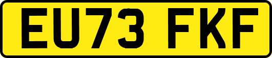 EU73FKF
