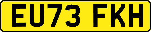 EU73FKH