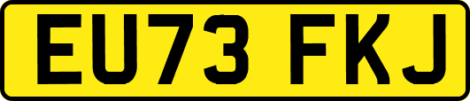 EU73FKJ