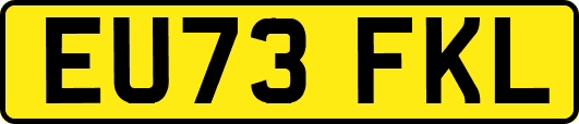 EU73FKL