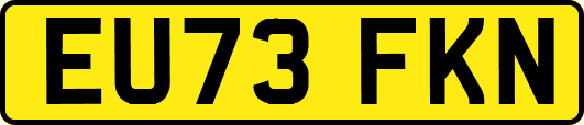 EU73FKN