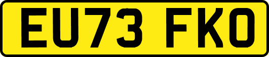 EU73FKO