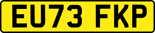 EU73FKP
