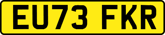 EU73FKR