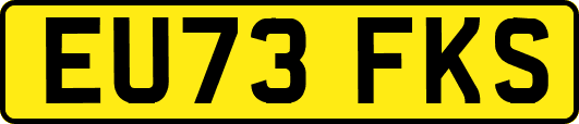 EU73FKS