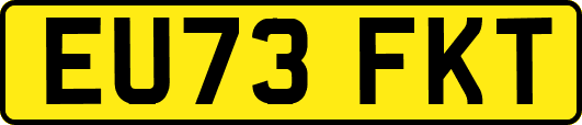 EU73FKT