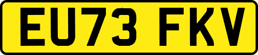 EU73FKV