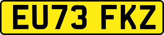 EU73FKZ