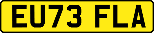 EU73FLA