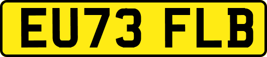 EU73FLB