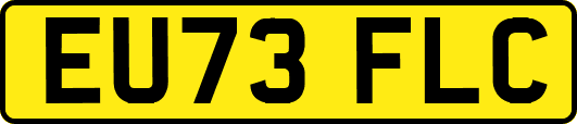 EU73FLC