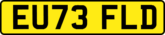 EU73FLD