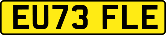 EU73FLE