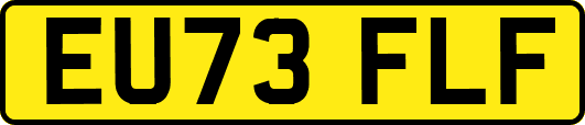 EU73FLF