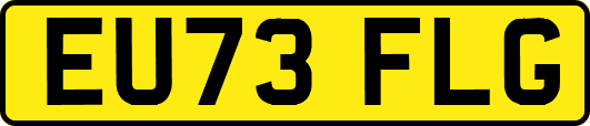 EU73FLG