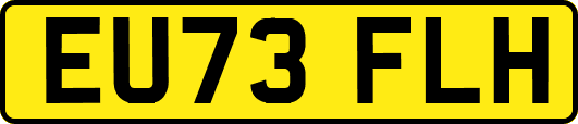 EU73FLH