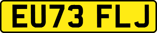 EU73FLJ