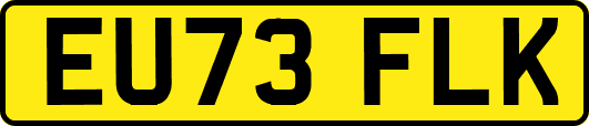 EU73FLK