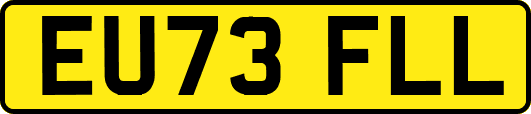 EU73FLL