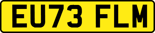 EU73FLM