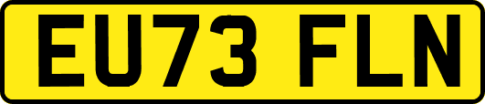 EU73FLN